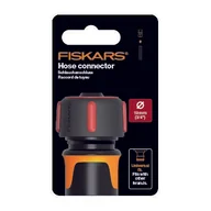 Inne akcesoria do nawadniania - Szybkozłącze 19 mm (3/4”) - miniaturka - grafika 1