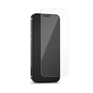 Szkła hartowane na telefon - PURO Szkło ochronne hartowane na ekran iPhone 12 Mini - miniaturka - grafika 1