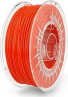 Filamenty i akcesoria do drukarek 3D - Devil Design Filament Devil Design PLA 1,75mm 1kg - Dark Orange} - miniaturka - grafika 1