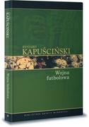 Biografie i autobiografie - Autoportret reportera Ryszard Kapuściński - miniaturka - grafika 1