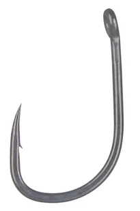 Haczyki Gamakatsu G-Carp Specialist R - Inne akcesoria dla wędkarzy - miniaturka - grafika 1