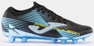 Buty piłkarskie korki lanki na trawę JOMA Propulsion Cup 2401 FG R. 45 - Piłka nożna - miniaturka - grafika 1