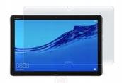 Akcesoria do tabletów i e-booków - Folia ochronna do Huawei MediaPad M5 Lite 10 10.1 - miniaturka - grafika 1