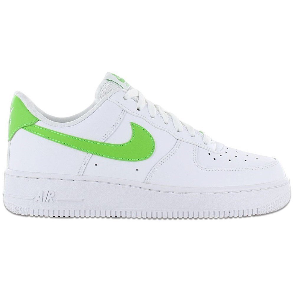 Buty Nike Wmns Air Force 1 `07 DD8959112