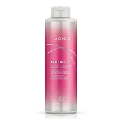 Odżywki do włosów - Joico Colorful Anti-Fade Odżywka przeciwdziałająca blaknięciu koloru 200ml - miniaturka - grafika 1