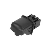 Akcesoria i części do ekspresów do kawy - Dozownik gorącej wody Lirika OTC - miniaturka - grafika 1