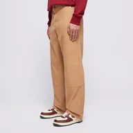 Spodnie męskie - CHAMPION SPODNIE STRAIGHT HEM PANTS - Champion - miniaturka - grafika 1