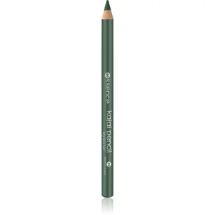 Essence Kajal pencil - Kredka do oczu - 29 - RAIN FOREST - Kredki do oczu - miniaturka - grafika 1