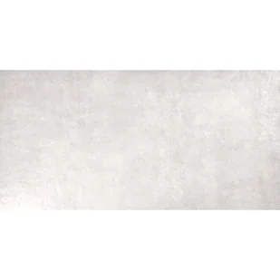 Gres szkliwiony Urban Light Grey 59,7 X 119,7 Artens - Płytki klinkierowe - miniaturka - grafika 1