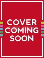 Pozostałe książki - Tales from the Pizzaplex #6: An Afk Book - miniaturka - grafika 1