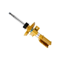 Amortyzatory - Amortyzator BILSTEIN 22-309822 - miniaturka - grafika 1