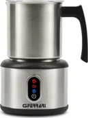 Spieniacze do mleka - Pieno plaktuvas-šildytuvas G3FEERARI G10198 - miniaturka - grafika 1