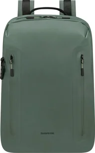 SAMSONITE Backpack Coatify Biz - Plecaki - miniaturka - grafika 1
