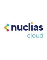 Pozostałe akcesoria sieciowe - d-link Licencja DBS-WW-Y1-LIC Nuclias 1 rok Cloud Managed Switch - miniaturka - grafika 1