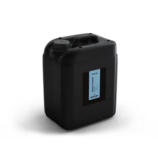 Kiurlab CHOCO MOUSSE 20L - Neutralna Piana Aktywna - Kosmetyki samochodowe - miniaturka - grafika 1