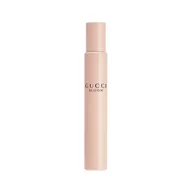 Wody i perfumy damskie - Gucci Bloom Woda Perfumowana Dla Kobiet 10ml - miniaturka - grafika 1