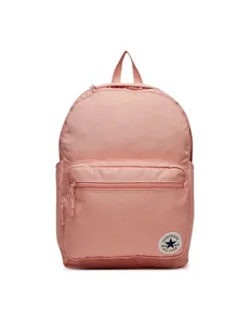 Plecak, GO 2 BACKPACK 10020533-A28 FLAMINGO FADE - Torby sportowe - miniaturka - grafika 1