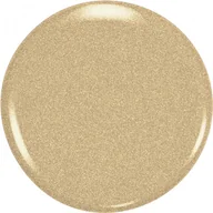 Lakiery do paznokci - Max Factor Lakiery do paznokci 8 ml - miniaturka - grafika 1