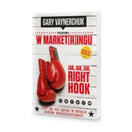 Marketing - W market(r)ingu - miniaturka - grafika 1