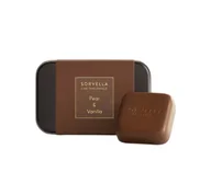 Zapachy samochodowe - Sorvella Signature, Cardamom&Shaffron, Perfumy, 100ml - miniaturka - grafika 1