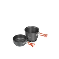 Kuchnia turystyczne i akcesoria - Garnek Turystyczny Fire-Maple Fmc-218 - miniaturka - grafika 1