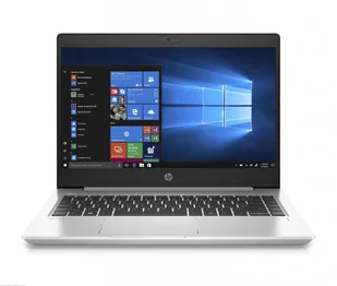 HP ProBook 440 G7 (9HP81EA) - Laptopy HP ProBook 440 G7 (9HP81EA) - Laptopy - miniaturka - grafika 1