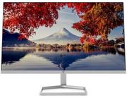 Monitory - HP Inc Monitor M24f FHD 2D9K0E9 UPHPD024XSR0019 - miniaturka - grafika 1