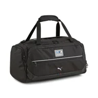Torby podróżne - PUMA TORBA BMW MMS DUFFLE 09082101 - miniaturka - grafika 1