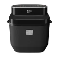 Frytkownice - Beko ExpertFry FRL5474B - miniaturka - grafika 1