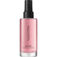Wody i perfumy damskie - Valentino Born In Roma Hair and Body Mist perfumowana mgiełka do włosów dla kobiet 90 ml - miniaturka - grafika 1