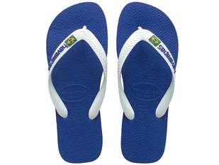 Havaianas, Japonki męskie, H. Aero Graphic, rozmiar 39 1/2 - Klapki i japonki męskie - miniaturka - grafika 1