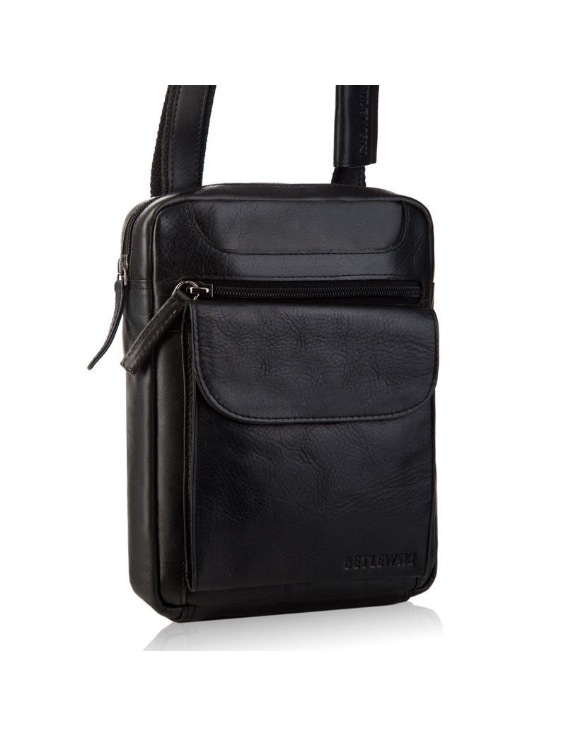 Betlewski, Torba męska