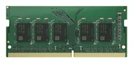 Pamięci RAM - Synology 16GB DDR4 ECC Unbuffered SODIMM (DS925+) D4ES03-16G - miniaturka - grafika 1