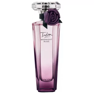 Lancome Tresor Midnight Rose woda perfumowana 50ml - Wody i perfumy damskie - miniaturka - grafika 1