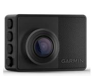 Wideorejestratory - Garmin Dash Cam 67W - miniaturka - grafika 1