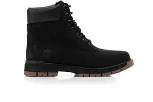Buty męskie Timberland Tree Vault A5NGC 41 - Botki męskie - miniaturka - grafika 1