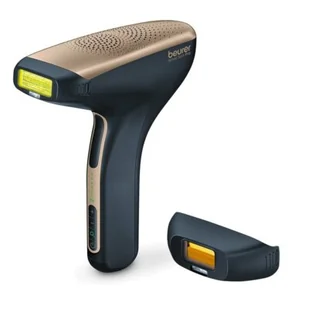 Beurer Velvet Skin Pro IPL 8800 - Depilatory i golarki damskie - miniaturka - grafika 1