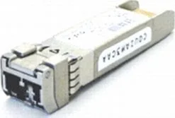 Moduł SFP Cisco Module/10GBASE-SR SFP Refurb SFP-10G-SR-RF - Pozostałe akcesoria sieciowe - miniaturka - grafika 1