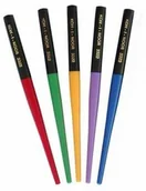 Zestawy piśmiennicze - KOH-I-NOOR OBSADKA NASADKA NA STALÓWKI DO KALIGRAFII REDISÓWEK 3322 - miniaturka - grafika 1