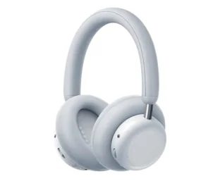 CMF by Nothing Headphone Pro jasnoszary - Słuchawki - miniaturka - grafika 1