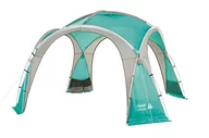 Akcesoria turystyczne - Coleman Shelter Pavillon EVENT DOME L 2000025127 - miniaturka - grafika 1