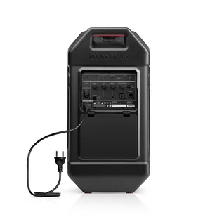 ROCKSTER AIR 2 - Power audio - miniaturka - grafika 5