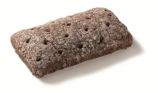 Bułka typu podpłomyk 100 g - Bułki - miniaturka - grafika 1