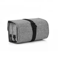 Kosmetyczki, organizery i kuferki - Kosmetyczka wrapcosmetic dots, 3 l, Reisenthel - miniaturka - grafika 1