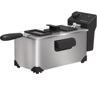 Smarton FR 300 - Frytkownice - miniaturka - grafika 1