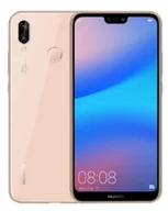 Telefony OUTLET - Smartfon Huawei P20 Lite 3letnia Gwarancja + Ubezpieczenie - Odnowiony - miniaturka - grafika 1
