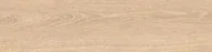 Płytki ceramiczne - Gres Verona Wood Gpt1112 Cream Matt Rect 22,1X89 Senti - miniaturka - grafika 1