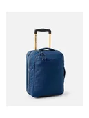 Torby sportowe - Walizka kabinowa RIP CURL F-Light Cabin 30L Sapphire granatowy TU - miniaturka - grafika 1