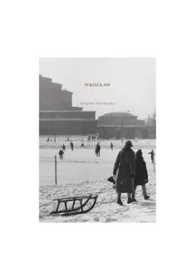 Austeria Wrocław. Książka do pisania Mariusz Urbanek - Publicystyka - miniaturka - grafika 2