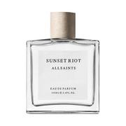 Wody i perfumy unisex - ALLSAINTS Allsaints Sunset Riot woda perfumowana 100 ml - miniaturka - grafika 1